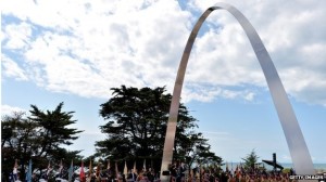 memorial-arch-folkestone